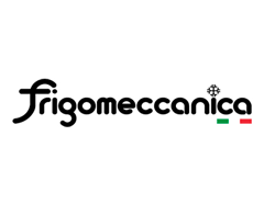 logo-frigomeccanica-1