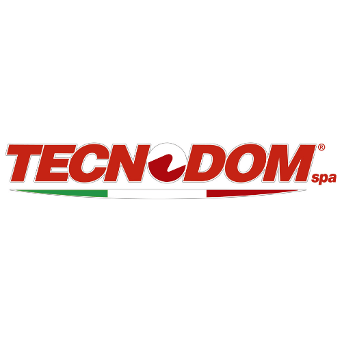 logo-tecnodom-min