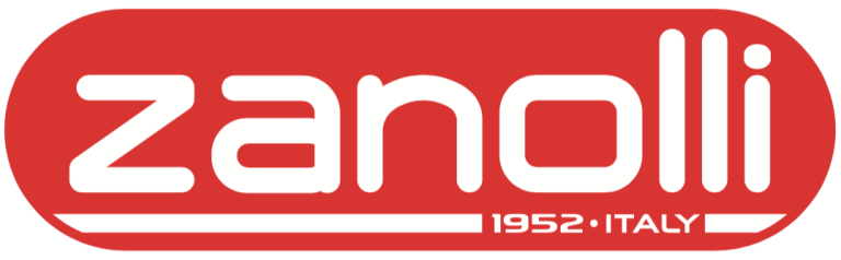 logo-zanolli-2019