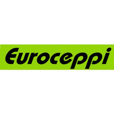 logo_euroceppi