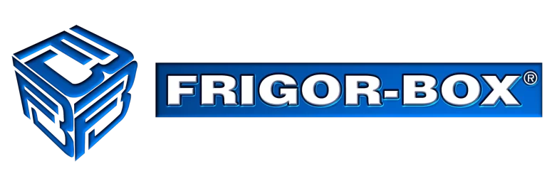 marchio-frigorbox-dir