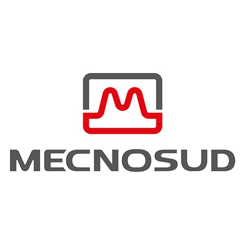 mecnosud