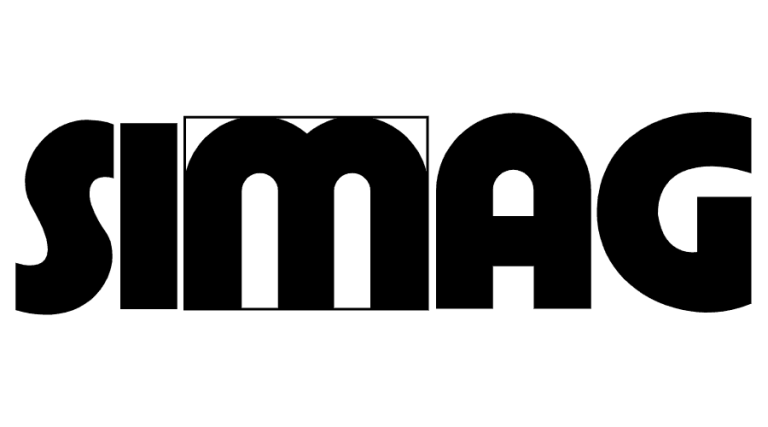 simag-logo-vector