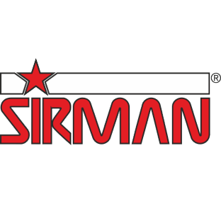 sirman